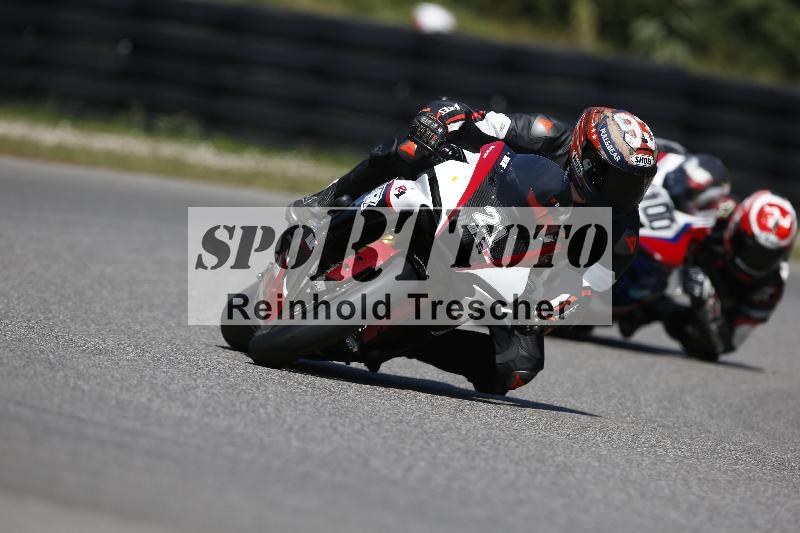 /Archiv-2024/49 29.07.2024 Dunlop Ride und Test Day ADR/Gruppe rot/100